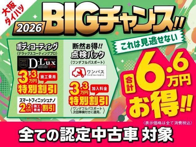 ハイゼットトラックエクストラ SAIIIt