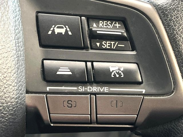 �y�S�ԑ��Ǐ]�@�\�t�N���[�Y�R���g���[���z�������H�ł̒��������s���y��!!�����ő��x��ۂN���[�Y�R���g���[�����A�Փˌy���V�X�e���ƘA�g���A�O���̎ԗ������m���ĎԊԂ�ۂ悤�ɑ��x���߂��Ă���܂�!!