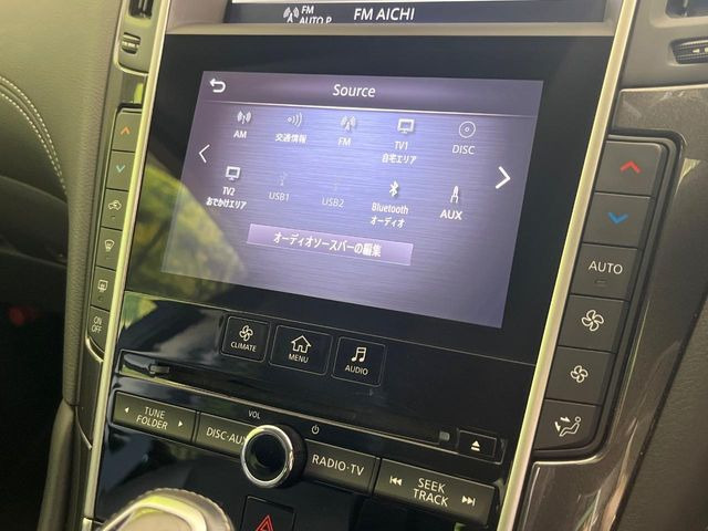 �y�����i�r�z�l�C�̏����i�r�𑕔����Ă���܂��B�i�r�̎g���₷���͂������A�I�[�f�B�I�@�\���[��!�L�����v�◷�s�͂������A�ʋ΂┃�����ȂǕ��i�̃h���C�u���y�����Ȃ�͂���