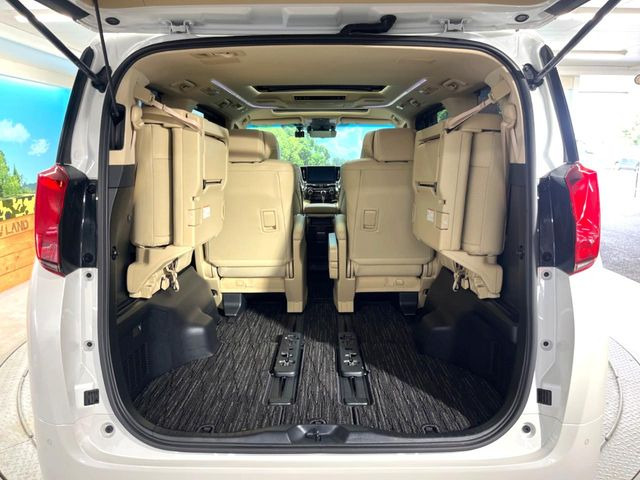 �y�p���[�o�b�N�h�A�z�X�}�[�g�L�[��^�]�Ȃ̃{�^�������������Ń��A�Q�[�g�������ŊJ���܂�!�ו��������Ă��鎞��A�����ʒu�ɂ���o�b�N�h�A��߂�ۂɕ֗��ȋ@�\�ł���