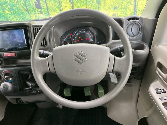 �X�e�A�����O���g�p�������Ȃ��A���ꂢ�ȏ�ԂƂȂ��Ă���܂���