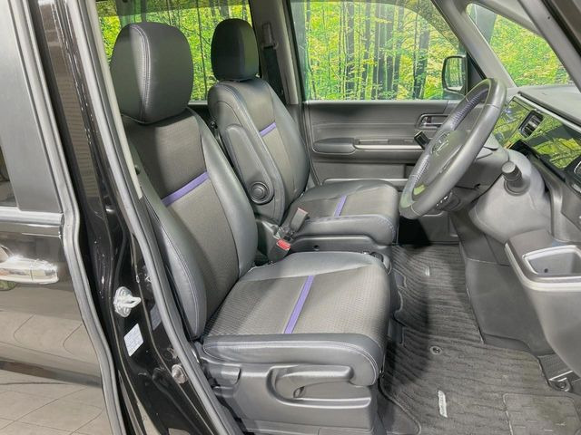 �y�n�[�t���U�[�V�[�g�z�������ƍ���S�n�𗼗������l�C�̃V�[�g���w�ʁE���ʂ̃t�@�u���b�N�f�ނ́A�ʋC���̗ǂ��⊊��ɂ����ɗD��Ă��܂��B�C���╞���ɍ��E���ꂸ���K�ɂ���肢�������܂��B