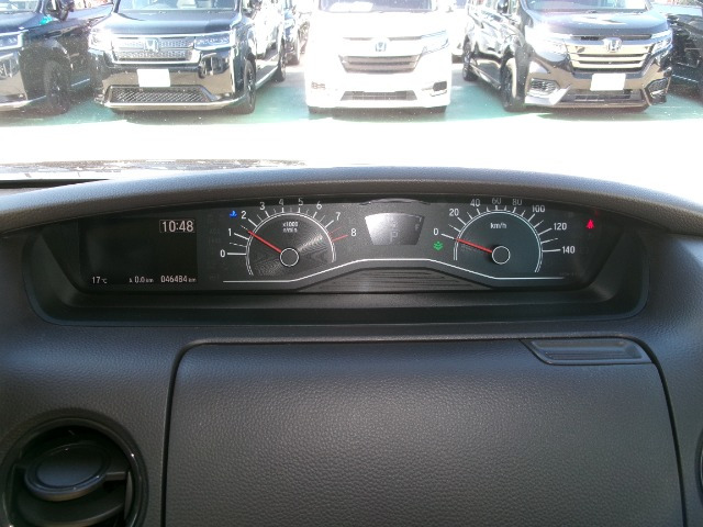 N-BOXG L ホンダセンシング 4WD