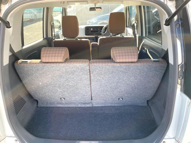 ���Q�b�W���[���́A��e�ʂ̃X�y�[�X���m�ہB���i�̂����������烌�W���[�܂ŁA���L�����􂵂Ă���܂�!�܂��A���A�V�[�g��|�����ƂŃo���G�[�V�����L���ɂ��g�����������܂��B