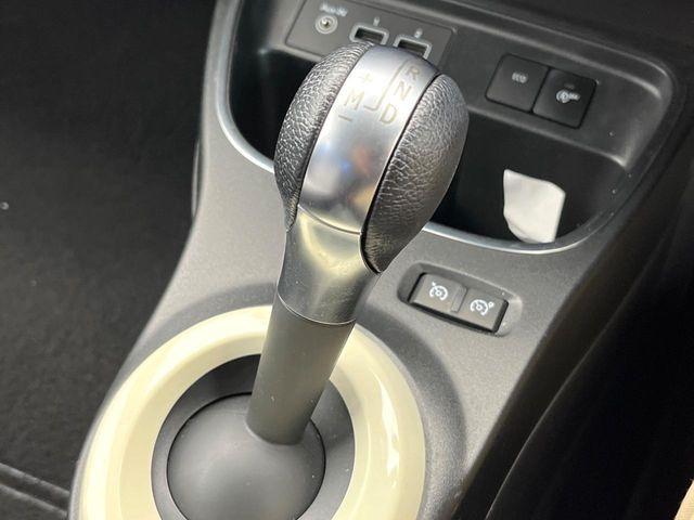 ���V�t�g�m�u�̎g�p�������Ȃ��A�ǍD�ȏ�Ԃł��B