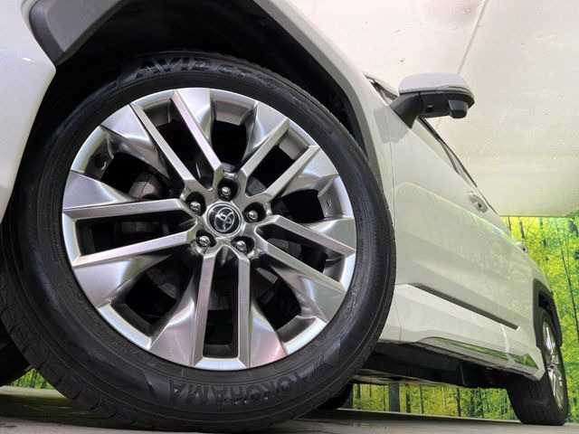 �y����19�C���`�A���~�z�C�[���z�O�ςɃ}�b�`���������A���~�z�C�[���𑕒����Ă���܂��B�e��ЊO�A���~�z�C�[����A�X�^�b�h���X�^�C�����戵�����Ă���܂��B���񂲑��k����������