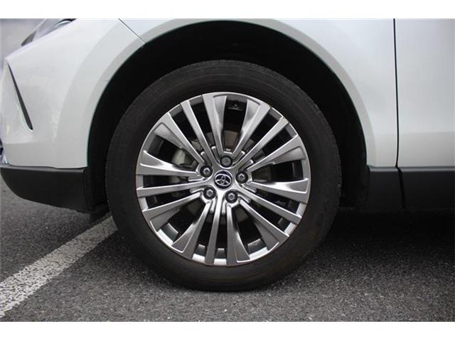 ���Ǝҗl�ւ̔̔��͂��f�肳���Ă��������܂��B �Ԍ������ԗ��̏ꍇ�́A�Ԍ����擾�������x�������z�ŕ\�����Ă���܂��B