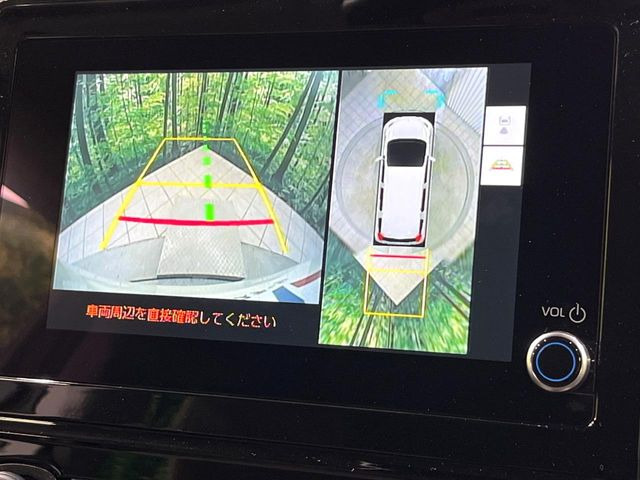 �y�p�m���~�b�N�r���[���j�^�[�z��p�̃J�����ɂ��A�ォ�猩���낵���悤�Ȏ��_��360�x�N���}�̎��͂��m�F���邱�Ƃ��ł��܂������p�������m�F���₷���A�����ꏊ�ł̐؂�Ԃ��⒓�Ԃ��X���[�Y�ɍs���܂��B