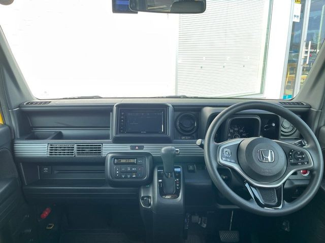 �O���[�v���݌ɐ���30,000��!!�S���̌n��X���烁�[�J�[�E�Ԏ��킸���Љ�o����̂ŁA���Ȃ��Ƀs�b�^���̂��Ԃ�������͂��ł���܂��͂��₢���킹��������