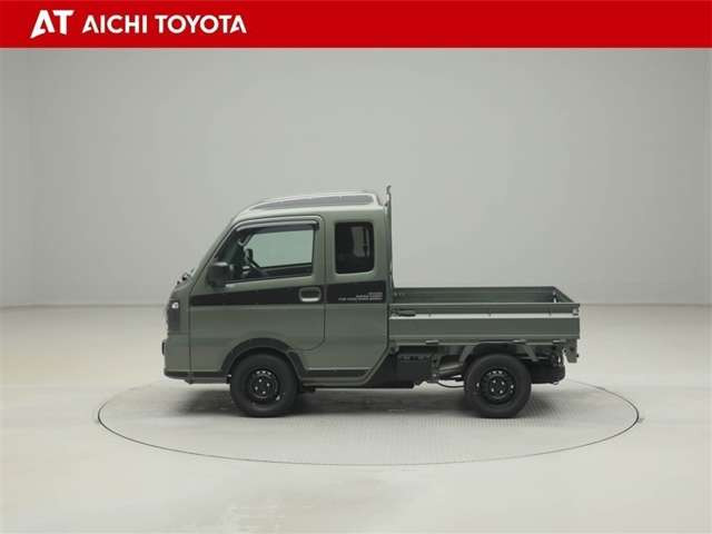 キャリイスーパーキャリイ X リミテッド