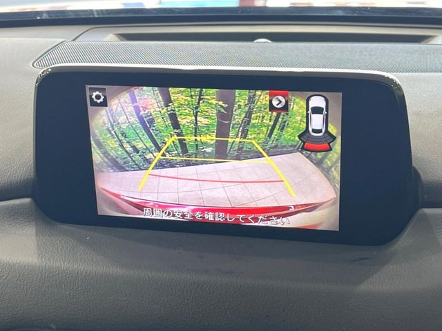 �y�o�b�N�J�����z���Ԏ��Ɍ�������A���^�C���f���Ŋm�F�ł��܂��B��^���Ǝ{�݂◧�̒��ԏ�ł̒��Ԏ���A��Ԃ̃o�b�N���ɑ劈��!�^�]�X�L���Ɋւ�炸�A����K�{�ƂȂ��������̂ЂƂł�!