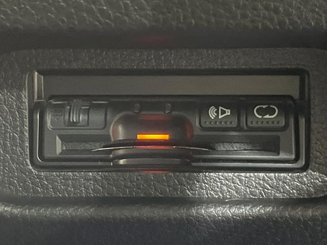 �yETC�z�������H�̗��������X�g���X�Ȃ��ʉ�!�b��̃X�|�b�g��T�[�r�X�G���A�ɑ����u�X�}�[�gIC�v���p���͕K�{�̃A�C�e���ł��B���X�ŃZ�b�g�A�b�v�����{�A���[�ԓ������炷���ɂ����p���������܂�!