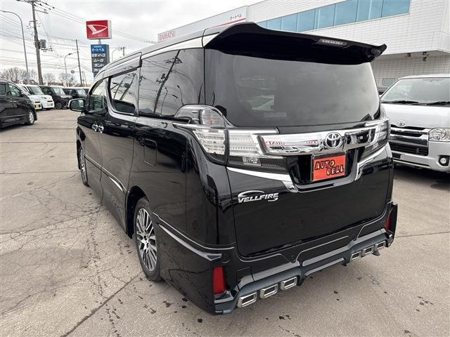 �݌ɎԂ́A���̑��ɂ��������p�ӂ������Ă���܂�!