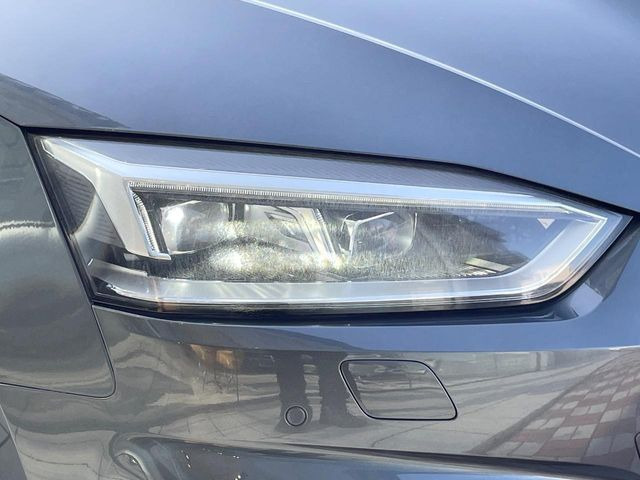 ��LED�n�C�r�[���������Ɨ��ő��݂��A�n�C�r�[�����ɑΌ��Ԃ�O���𑖂�Ԃ̕��������[�r�[���ɐ؂�ւ����\!!�V�[�P���V�����E�C���J�[������!!