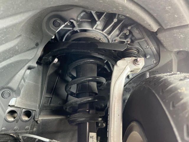 ���Ԃ����S���Ă���肢�������ׂɂ́A�����̒���_�����������܂���B�T�[�r�X�T�|�[�g(�L���ۏ�)�ł͖����_�������񋟂��Ă���A���S�̃J�[���C�t�����߂�������������T�|�[�g�̐��������Ă��܂��B