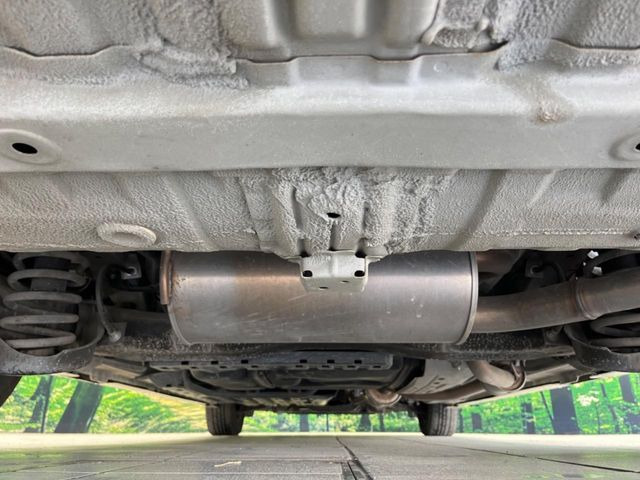 ����肪���ꂢ�Ȃ����ɁA�h�K���H�̎{�H���I�X�X���B�~��n��͂������A���ݕ��ɂ��Z���̕���A��Ń}�����E�E�B���^�[�X�|�[�c���������ɂ��D�]���������Ă���܂��B