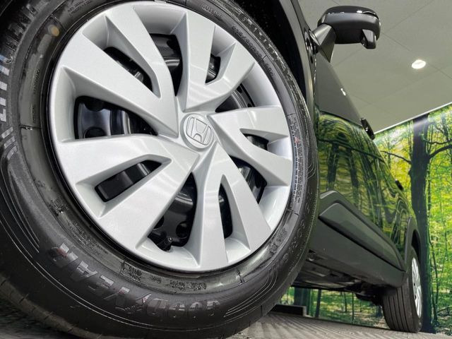 �y����16�C���`�X�`�[���z�C�[���z�l�N�X�e�[�W�ł́w�ЊO�A���~�z�C�[���x���D�]������!�L���u�����h���炨�l�ł��ȃA���~�܂ŕ��L������Ēv���܂���X�^�b�h���X�^�C������舵���Ă���܂��̂ł��C��������!