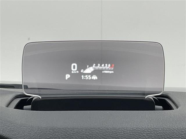 ソリオ1.2 ハイブリッド(HYBRID)  MZ