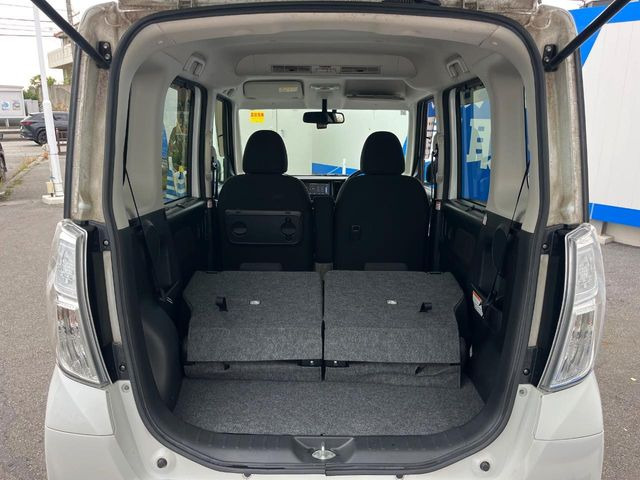 �ς݉��낵�̂��₷���f�b�L�ɂ͂����Ղ�Ɖו���ςݍ���ł��������܂��B�V�т���d���܂ŁA�l�X�ȃV�[���ŗ���܂���