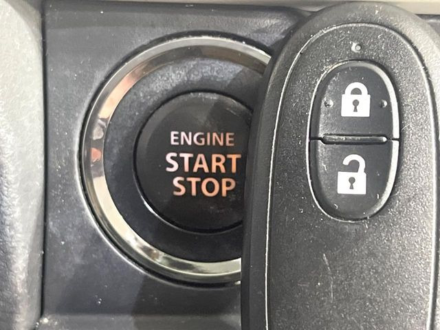 �y�C���e���W�F���g�L�[�z�J�o����|�P�b�g�ɓ��ꂽ�܂܂ł��h�A�̎{���E�������\�ȃX�}�[�g�L�[�𑕔��B�G���W���̃I���E�I�t�����J�M�����o���K�v����������Ƃ��Ă��֗��ł���