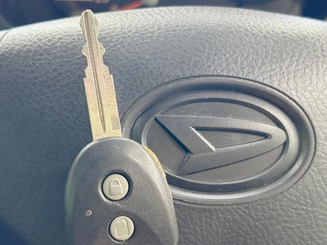 �y�L�[���X�z�������ꂽ�ꏊ����ł��{�^����Ńh�A�̊J���E�{�����ł���̂łƂ��Ă��֗�!�h�A�̌�������ɏ������邱�Ƃ�����܂����