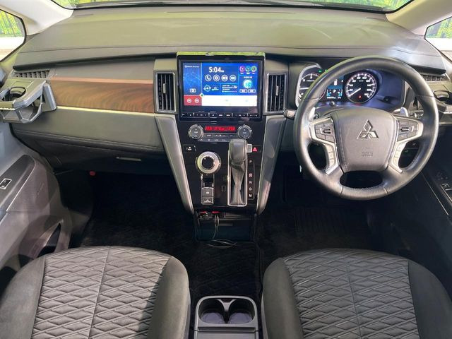 �O���[�v���݌ɑ䐔���ɖ�30,000��!�S���̓X�܂̍݌ɂ̃f���o���[���\!���̕i�����ƕi���ɋ������ƊԈႢ�Ȃ�!�y�l�N�X�e�[�W�X�g�A�z�ō�����������