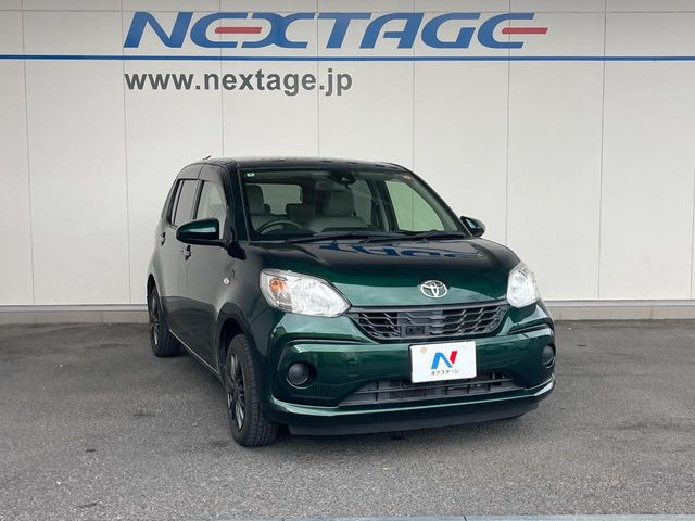 ���q�l�ɂ�����������u���z�̈��v�����񋟂������܂���X�^�b�t�ꓯ�F�l�̌䗈�X�S��肨�҂����Ă���܂�!!