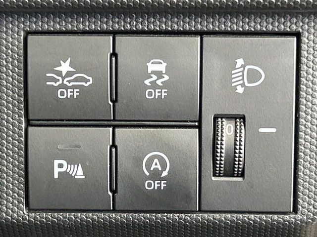 �y�N���A�����X�\�i�[�z�o���p�[�ɕt�����Z���T�[����Q�������m!���̋����ɋ߂Â��ƃA���[�g�ŋ����Ă���܂��􋷂����ԃX�y�[�X��Ԍɓ��ꎞ�����S�ł��ˁ�