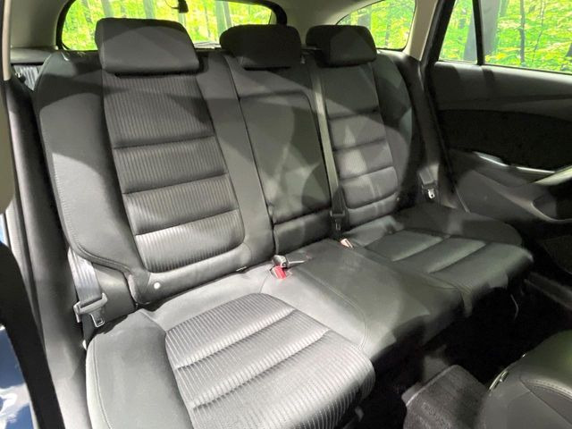 �㕔���Ȃ��C�ɂȂ�悤�ȃL�Y�E�����ւ��蓙�A�傫�ȃ_���[�W�͂Ȃ��A�ǍD�ȏ�Ԃł��B