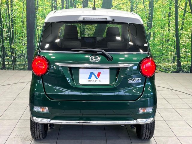 ���S�̍Œ�10�N�E���s�������ۏ�(�L��)�����p�ӁB�ۏؓ��e���[���͂������A�����_��&�I�C��������A�N�����x�̑S���E24���ԃ��[�h�T�[�r�X���t�т���Ă���܂��̂ł����S�������B