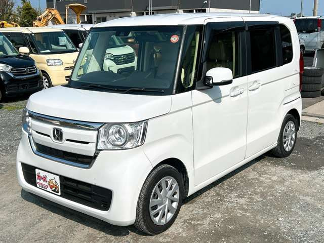 �y39.8���X�J�[�Y�̎��q���������������A���ɂ��肪�Ƃ��������܂��B���������S�s���c1186-7TEL:0942-73-6060�܂ł��⍇����������