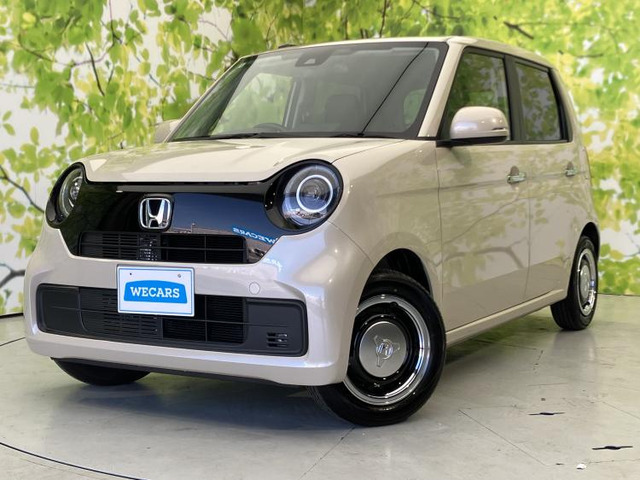 N-ONEオリジナル