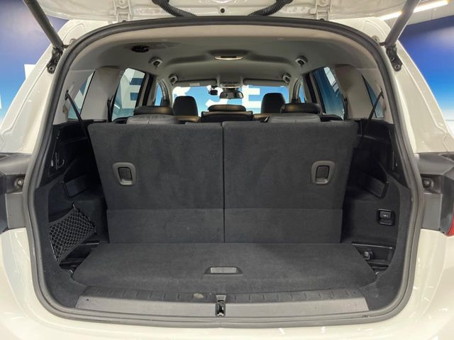 ���g�����N���[��:����L������e�X�y�[�X!���ꂾ���̍L��������΂��������⃌�W���[�Ȃǂɂ��œK�ł�!�g�p�������Ȃ����ꂢ�ȏ�Ԃ��ێ����Ă���܂��B