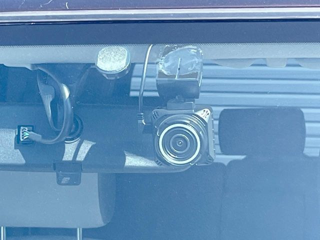 �y�h���C�u���R�[�_�[�z���S�E���S�ȃJ�[���C�t�ɕK�{�̃h���C�u���R�[�_�[�𑕔�!���s���͂������A������^�]�⎖�̂ɑ��������ۂ̏󋵂��f���ŋL�^���A����̃��X�N�ɔ����܂��B