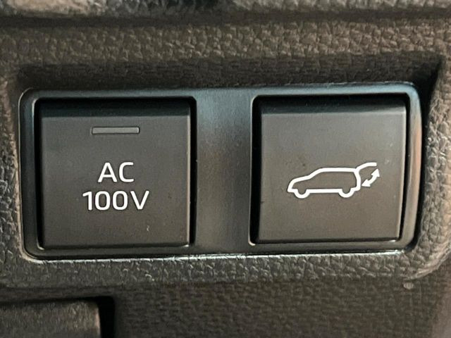 �y�p���[�o�b�N�h�A�z�X�}�[�g�L�[��^�]�Ȃ̃{�^�������������Ń��A�Q�[�g�������ŊJ���܂�!�ו��������Ă��鎞��A�����ʒu�ɂ���o�b�N�h�A��߂�ۂɕ֗��ȋ@�\�ł���