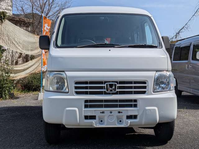 アクティバンSDX