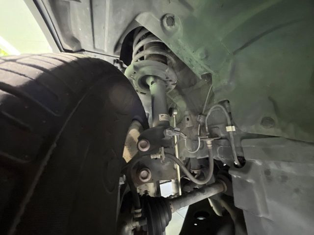 ���Ԃ����S���Ă���肢�������ׂɂ́A�����̒���_�����������܂���B�T�[�r�X�T�|�[�g(�L���ۏ�)�ł͖����_�������񋟂��Ă���A���S�̃J�[���C�t�����߂�������������T�|�[�g�̐��������Ă��܂��B