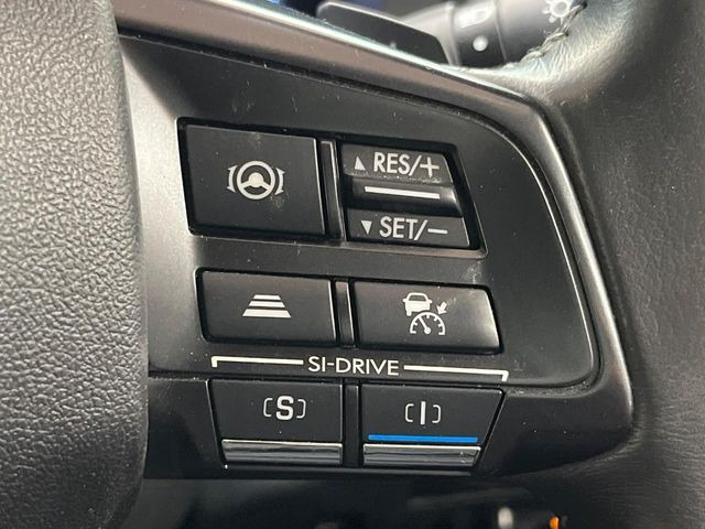 �y�S�ԑ��Ǐ]�@�\�t�N���[�Y�R���g���[���z�����ő��x��ۂN���[�Y�R���g���[�����A�Փˌy���V�X�e���ƘA�g���A�O���̎ԗ������m���ĎԊԂ�ۂ悤�ɑ��x���߂��Ă���܂�!