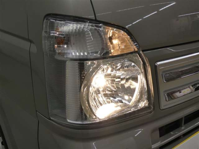 キャリイKC エアコン パワステ 農繁仕様 4WD