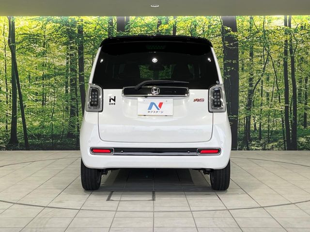 ���S�̍Œ�10�N�E���s�������ۏ�(�L��)�����p�ӁB�ۏؓ��e���[���͂������A�����_��&�I�C��������A�N�����x�̑S���E24���ԃ��[�h�T�[�r�X���t�т���Ă���܂��̂ł����S�������B