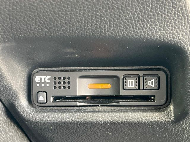 �yETC�z�������H�̗��������X�g���X�Ȃ��ʉ�!�b��̃X�|�b�g��T�[�r�X�G���A�ɑ����u�X�}�[�gIC�v���p���͕K�{�̃A�C�e���ł��B���X�ŃZ�b�g�A�b�v�����{�A���[�ԓ������炷���ɂ����p���������܂�!