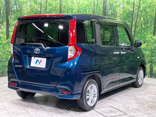 ���S���̃l�N�X�e�[�W���炨���񂹂��\��!�����̓X�܂ɓW�����Ă���N���}���C�ɂȂ�ꍇ���A�Ŋ��̓X�܂ł��������������Ƃ��\�ł�!���񎄂����ɗv�]������������������!���ʓr��p