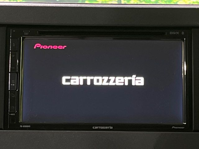 �y�f�B�X�v���C�I�[�f�B�I�z�������̃X�}�z��MP3�v���C���[�Ƃ̖����ڑ��ŉ��y�Đ����\!�R�[�h�Ōq���킸��킵���������A��y�ɂ��C�ɓ���̉��y���y���߂܂��B