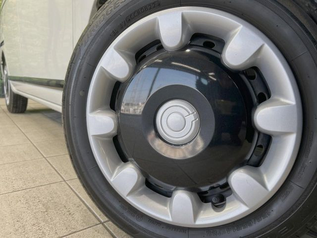 �y����14�C���`�X�`�[���z�C�[���z�l�N�X�e�[�W�ł́w�ЊO�A���~�z�C�[���x���D�]������!�L���u�����h���炨�l�ł��ȃA���~�܂ŕ��L������Ēv���܂���X�^�b�h���X�^�C������舵���Ă���܂��̂ł��C��������!