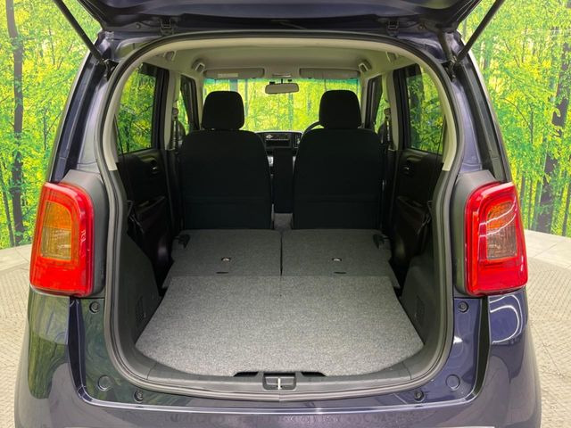 ��Ȃ��i�[����ƁA���ꂾ���̍L����!�V�[���ɍ��킹���V�[�g�A�����W�ŁA�傫�ȉו����ςނ��Ƃ��o���܂���