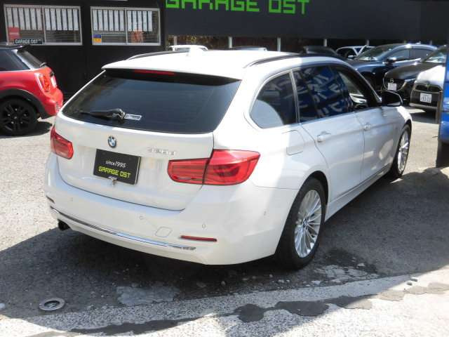 ���{�S���ǂ���̒n��ɂ��Z�܂��ł����`�ύX��ɏ���ċA���Ē��������\�ł�^^��������̂��q�l���L���܂Ŏ��ɗ����Ă��܂�^^������p�̂����S���o���邾�����Ȃ����邨��`���������Ē����Ă���܂�^^