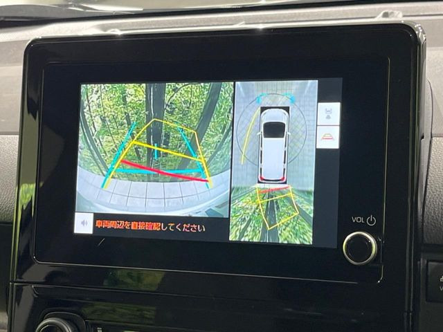 �y�p�m���~�b�N�r���[���j�^�[�z��p�̃J�����ɂ��A�ォ�猩���낵���悤�Ȏ��_��360�x�N���}�̎��͂��m�F���邱�Ƃ��ł��܂������p�������m�F���₷���A�����ꏊ�ł̐؂�Ԃ��⒓�Ԃ��X���[�Y�ɍs���܂��B