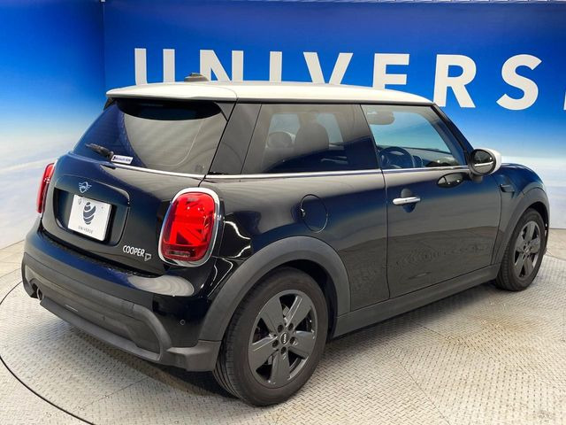 ��YANASE�I�[�g�V�X�e���Y�Ƃ̒�g�ɂ���Ď����������i���C���l�b�g���[�N!��؂Ȃ��Ԃ�����A������̏C���ł��u�����i���v�����񋟁B���X�ł��w�������������Ԃɂ̓����b�g������������܂�