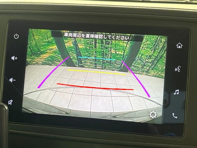 �y�o�b�N�J�����z���Ԏ��Ɍ�������A���^�C���f���Ŋm�F�ł��܂��B��^���Ǝ{�݂◧�̒��ԏ�ł̒��Ԏ���A��Ԃ̃o�b�N���ɑ劈��!�^�]�X�L���Ɋւ�炸�A����K�{�ƂȂ��������̂ЂƂł�!