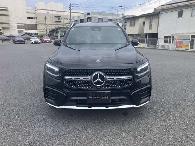 GLBGLB180 アーバン スターズ